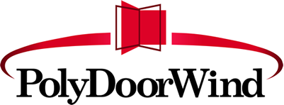 IMG-LOGO